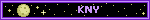 KNY