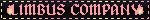 LIMBUS COMPANY