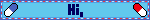 Hi,