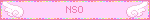 NSO