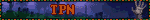 TPN