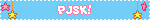 PJSK!
