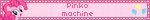 Pinko machine