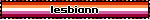 lesbiann
