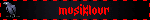 musiklovr