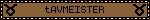 tAVMEISTER