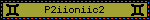 P2iioniic2