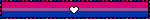 ♥