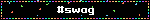 #swag