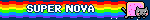 SUPER NOVA