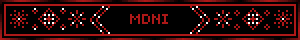 MDNI