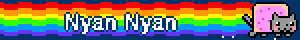 Nyan Nyan