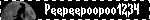 Peepeepoopoo1234