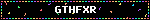 GTHFXR