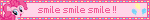 smile smile smile !!