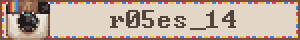 r05es_14