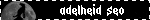 adelheid seo