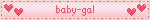 baby-gal