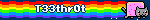T33thr0t