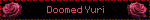 Doomed Yuri