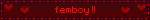 femboy !!