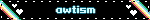 awtism