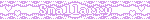 Smallarry