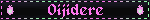 Oijidere
