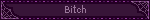 Bitch