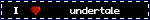 undertale