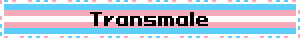 Transmale
