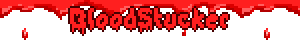 BloodStucker