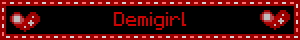 Demigirl