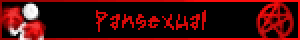 Pansexual