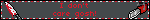 I don't care gosh!