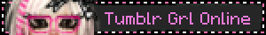 Tumblr Grl Online