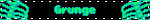 Grunge