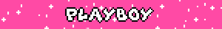 PLAYBOY