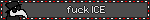 fuck ICE