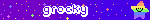 grocky