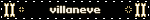 villaneve