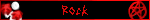 Rock