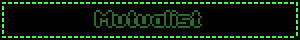 Mutualist