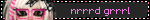 nrrrd grrrl