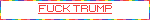 FUCK TRUMP