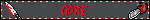 GORE