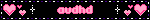 audhd