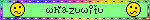 whazuwitu
