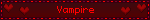 Vampire