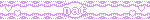 nat